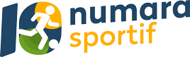 10Numara Sportif