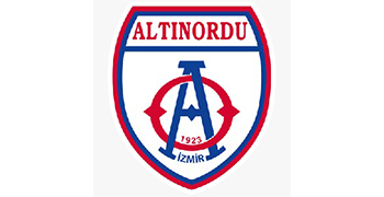 logolar_0001_altınordu