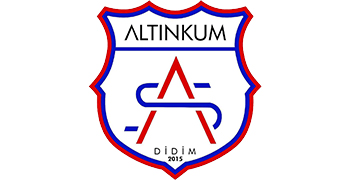 logolar_0002_ALTINKUM