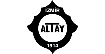 logolar_0006_altay