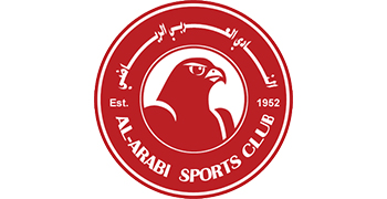 logolar_0007_AlArabiSCQatarNew