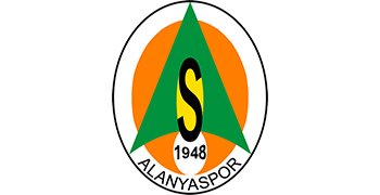 logolar_0008_Alanyaspor
