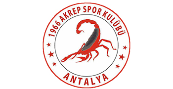 logolar_0009_AKREPSPOR