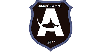 logolar_0010_akıncılarfc