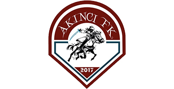 logolar_0011_akıncılar fk