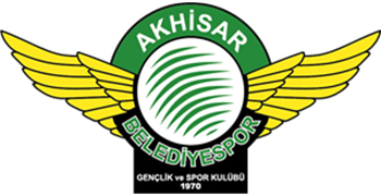 logolar_0012_AKHİSASPOR