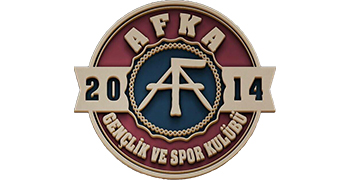logolar_0014_afyonafka
