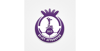 logolar_0015_AFJET AFYONSPOR