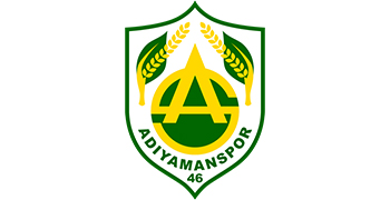 logolar_0017_adiyamanspor