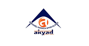 logolar_0018_adıyaman simowiç karaca