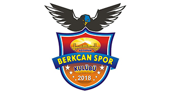 logolar_0019_ADIYAMAN BERKCAN SPOR