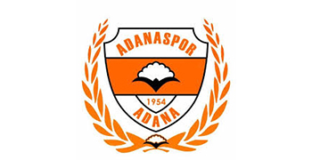 logolar_0020_ADANASPOR