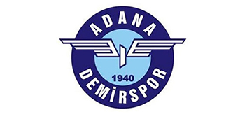 logolar_0025_ADANA DEMİRSPOR