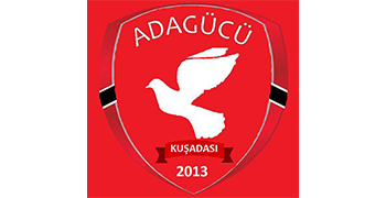 logolar_0029_adagücü 2013