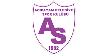 logolar_0030_acipayambelediyespor denizli