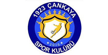 logolar_0051_1923 çankaya