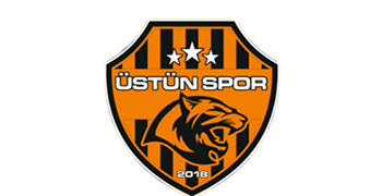 logolar_0056_235e1e5a-f382-45b7-8920-85b029acf569