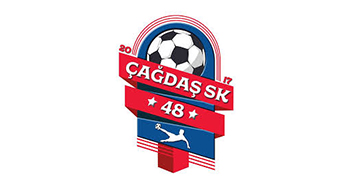 logolar_0059_48 ÇAĞDAŞ