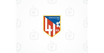 logolar_0061_41FK