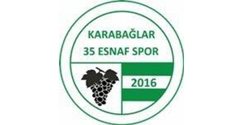 logolar_0062_35 karabağlar esnaf spor