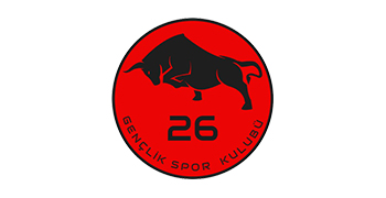 logolar_0064_26 gençlik spor yeni logo