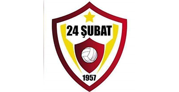 logolar_0066_24 şubat png