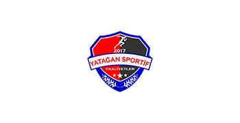 logolar_0071_8 yatağanspor