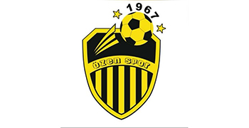 logolar_0072_8 özenspor