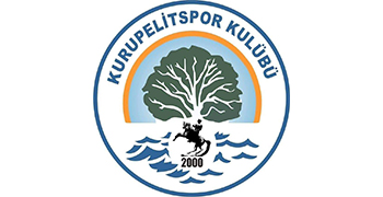 logolar_0073_8 kurupelit