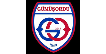 logolar_0074_8 gümüşordu