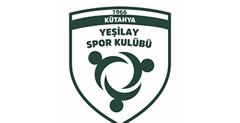 logolar_0075_7 yeşilay