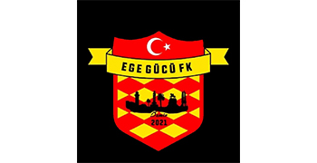 logolar_0077_7 egegücü