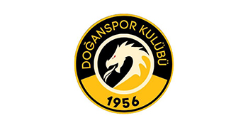 logolar_0078_7 doğanspor