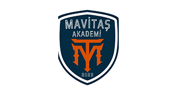 logolar_0082_6 mavitaş