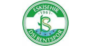 logolar_0083_6 eskişehir dsi