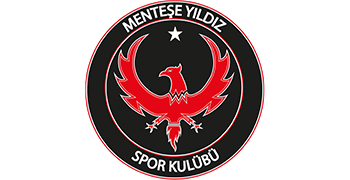 logolar_0087_5 menteşe yıldız