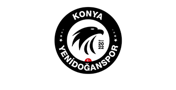 logolar_0089_5 konya yenidoğan