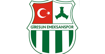 logolar_0091_5 giresun emeksanspor