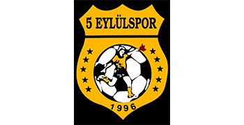 logolar_0093_5 EYLÜLSPOR