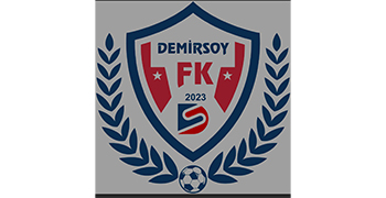 logolar_0094_5 demirsoy