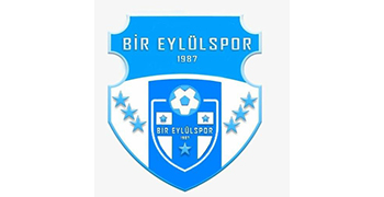 logolar_0095_5 bir eylül