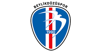 logolar_0096_5 beylikdüzü