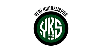 logolar_0100_4 teni kocaelispor