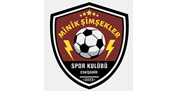 logolar_0101_4 minik şimşekler