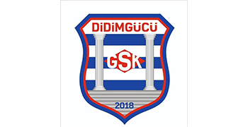 logolar_0104_4 didimgücü