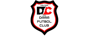 logolar_0105_4 dara