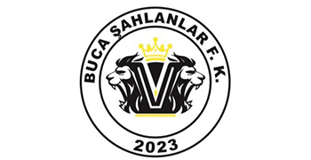 logolar_0106_4 buca şahanlar