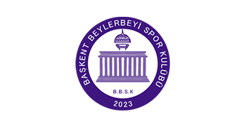 logolar_0107_4 başkent beylerbeyi