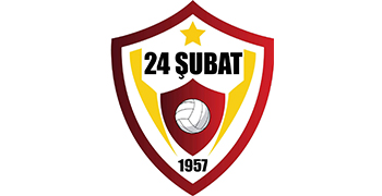 logolar_0108_4 24 şubat