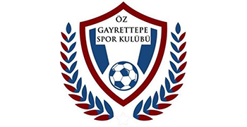 logolar_0111_3 özgayrettepe